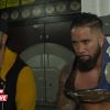The_Usos_on_what_it_means_to_beat_three_other_teams__Exclusive2C_Dec__172C_2017_mp4014.jpg