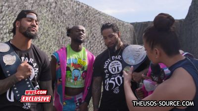 The_New_Day_and_The_Usos_revel_in_their_victory__WWE_Tribute_to_the_Troops_2017_Exclusive_mp41545.jpg