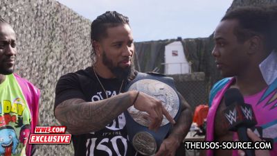 The_New_Day_and_The_Usos_revel_in_their_victory__WWE_Tribute_to_the_Troops_2017_Exclusive_mp41813.jpg