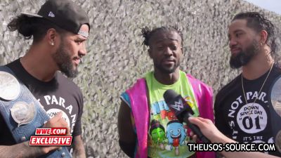 The_New_Day_and_The_Usos_revel_in_their_victory__WWE_Tribute_to_the_Troops_2017_Exclusive_mp41872.jpg