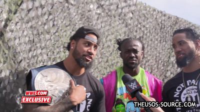 The_New_Day_and_The_Usos_revel_in_their_victory__WWE_Tribute_to_the_Troops_2017_Exclusive_mp41903.jpg