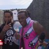 The_New_Day_and_The_Usos_revel_in_their_victory__WWE_Tribute_to_the_Troops_2017_Exclusive_mp41514.jpg