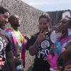 The_New_Day_and_The_Usos_revel_in_their_victory__WWE_Tribute_to_the_Troops_2017_Exclusive_mp41517.jpg