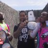 The_New_Day_and_The_Usos_revel_in_their_victory__WWE_Tribute_to_the_Troops_2017_Exclusive_mp41521.jpg