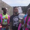 The_New_Day_and_The_Usos_revel_in_their_victory__WWE_Tribute_to_the_Troops_2017_Exclusive_mp41530.jpg