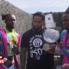 The_New_Day_and_The_Usos_revel_in_their_victory__WWE_Tribute_to_the_Troops_2017_Exclusive_mp41550.jpg