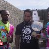The_New_Day_and_The_Usos_revel_in_their_victory__WWE_Tribute_to_the_Troops_2017_Exclusive_mp41551.jpg