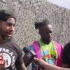 The_New_Day_and_The_Usos_revel_in_their_victory__WWE_Tribute_to_the_Troops_2017_Exclusive_mp41592.jpg