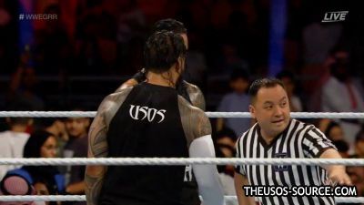 42718_-_Video_Dailymotion_mp41083.jpg