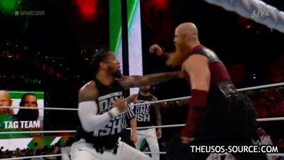 42718_-_Video_Dailymotion_mp41112.jpg