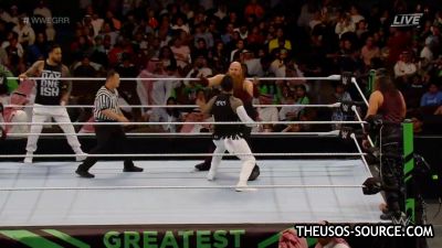 42718_-_Video_Dailymotion_mp41114.jpg