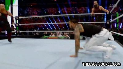 42718_-_Video_Dailymotion_mp41119.jpg