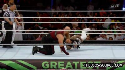 42718_-_Video_Dailymotion_mp41127.jpg