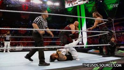 42718_-_Video_Dailymotion_mp41153.jpg