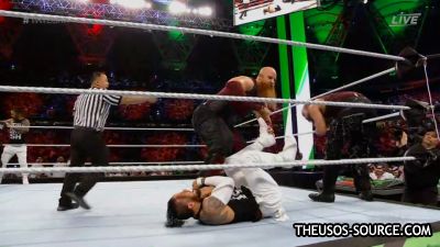 42718_-_Video_Dailymotion_mp41156.jpg