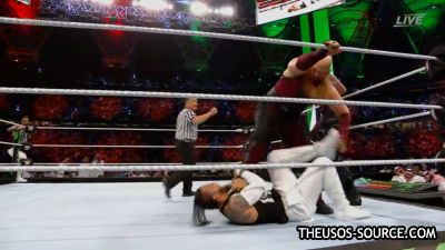 42718_-_Video_Dailymotion_mp41158.jpg