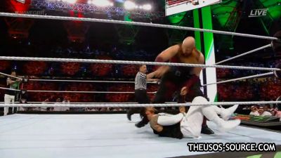 42718_-_Video_Dailymotion_mp41159.jpg