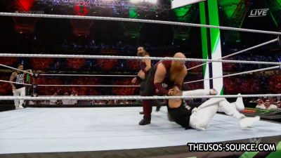 42718_-_Video_Dailymotion_mp41161.jpg