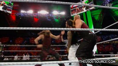 42718_-_Video_Dailymotion_mp41166.jpg