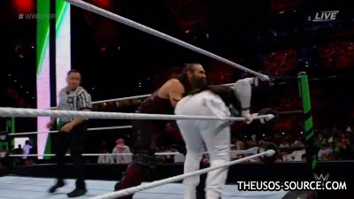 42718_-_Video_Dailymotion_mp41173.jpg