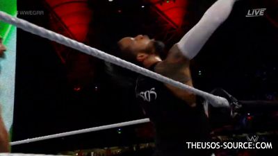 42718_-_Video_Dailymotion_mp41177.jpg