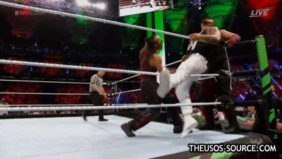42718_-_Video_Dailymotion_mp41188.jpg