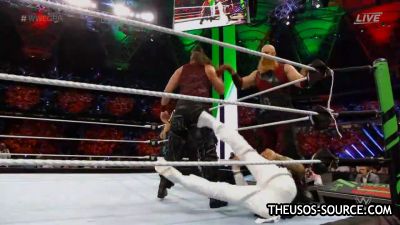 42718_-_Video_Dailymotion_mp41191.jpg