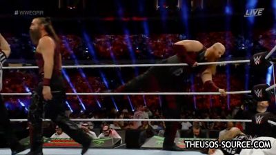 42718_-_Video_Dailymotion_mp41194.jpg