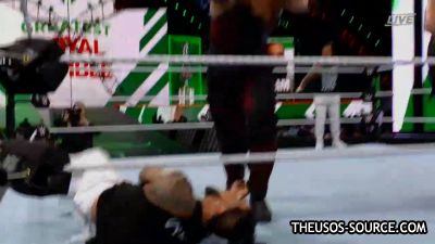 42718_-_Video_Dailymotion_mp41205.jpg