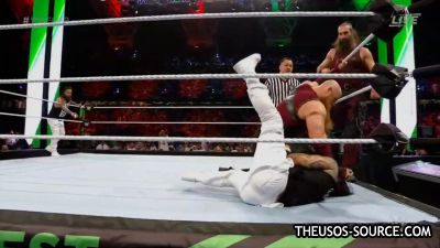 42718_-_Video_Dailymotion_mp41213.jpg