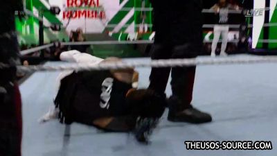 42718_-_Video_Dailymotion_mp41218.jpg