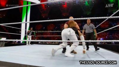 42718_-_Video_Dailymotion_mp41230.jpg