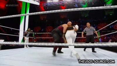 42718_-_Video_Dailymotion_mp41232.jpg