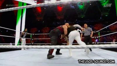42718_-_Video_Dailymotion_mp41233.jpg