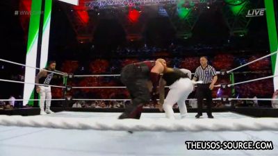 42718_-_Video_Dailymotion_mp41234.jpg