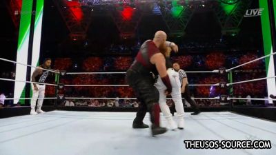42718_-_Video_Dailymotion_mp41236.jpg