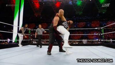 42718_-_Video_Dailymotion_mp41241.jpg