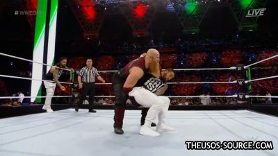 42718_-_Video_Dailymotion_mp41242.jpg
