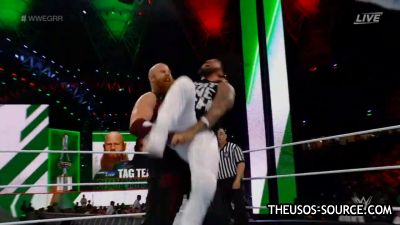42718_-_Video_Dailymotion_mp41243.jpg