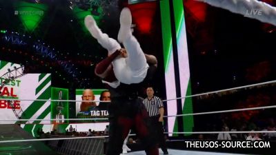 42718_-_Video_Dailymotion_mp41244.jpg