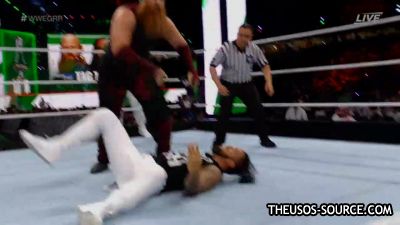 42718_-_Video_Dailymotion_mp41249.jpg