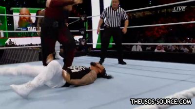 42718_-_Video_Dailymotion_mp41250.jpg