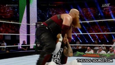 42718_-_Video_Dailymotion_mp41285.jpg