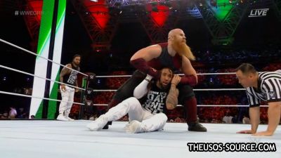 42718_-_Video_Dailymotion_mp41292.jpg
