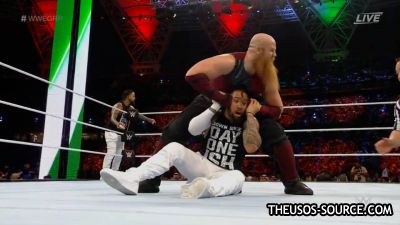 42718_-_Video_Dailymotion_mp41315.jpg