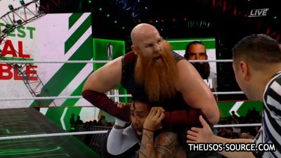 42718_-_Video_Dailymotion_mp41316.jpg