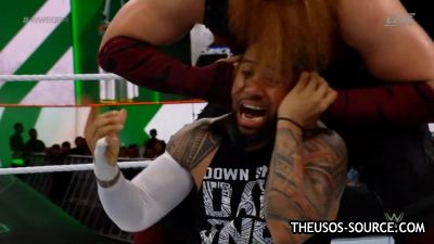42718_-_Video_Dailymotion_mp41322.jpg