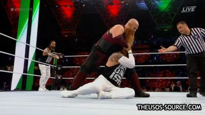 42718_-_Video_Dailymotion_mp41328.jpg