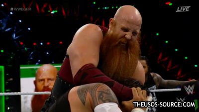 42718_-_Video_Dailymotion_mp41335.jpg