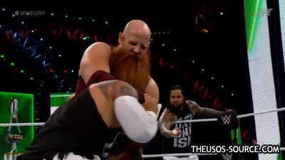 42718_-_Video_Dailymotion_mp41338.jpg